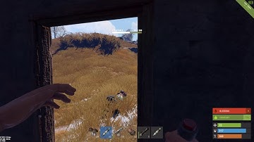 vlc record 2016 12 26 01h27m44s Desktop 12 25 2016   05 09 58 07 DVR mp4