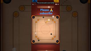 OFFLINE CARROM BOARD GAME|EP-103|BEST MATCH|C B Game3.0 screenshot 3