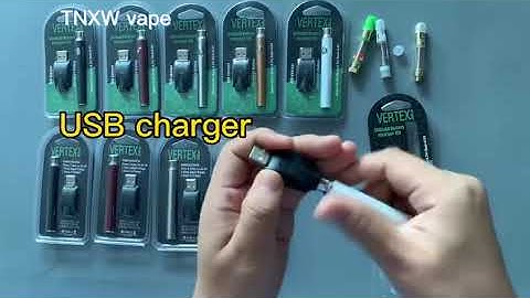 #510cbdbattery vertex for 510 thread cartridge