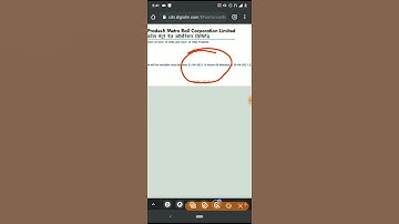 UPMRC ANSKEY TIMING CHANGE,#upmrcanskeynewupdate,#upmrcscto#upmrcmaintainer#shorts#examwithme#upmrc