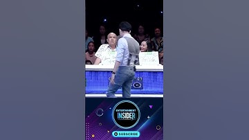 Cao Thủ Đấu Nhạc | Ca sĩ Cẩm Vân được thể hiện trong Cao Thủ Đấu Nhạc