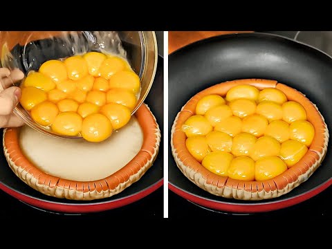 Video: Memasak marshmallow aprikot yang lezat