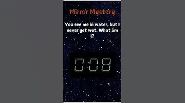 Can You Solve This Mind-Bending Riddle? 🤔 | Test Your Wits! #quiz #facts