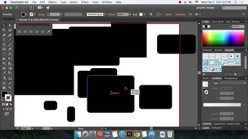 Class 01 Batch 10 2016 02 03 at 17 16 50