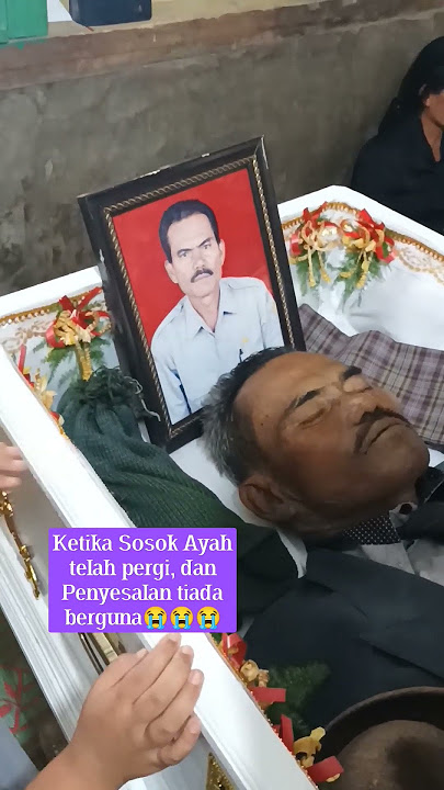 Selamat Jalan Bapak, #rip #ayah #shortvideo #shorts #short #sad #feed #feedshorts