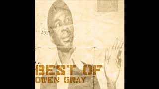 Owen Grey - Will You Still Love Me [Official Audio]