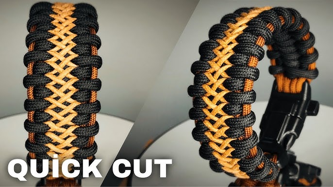 Winxdan Miss Faragonda yalangoch jinsiy aloqada boladi