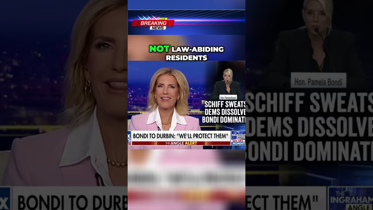 Our Videos 1 YouTube player