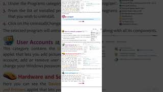 Celebrity Class-4 Computer Ch-2 Wealth