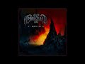 Moonsorrow  v  hvitetty full album