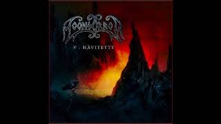 Moonsorrow - V : Hävitetty |Full Album|