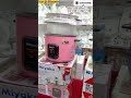 Multi Rice Cooker #ricecooker #ricecookerpriceinbd #viralshorts