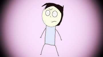 TheInfiniteSpartan has a Sparta USF Remix [NO BGM]