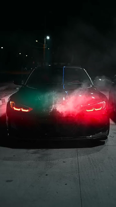 Ice 🧊❄️ and 🔥 #rap #music #hiphop #automobile #shortfeed#car #bmw #motivation #successmindset