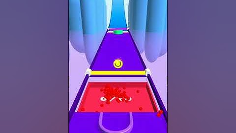 Picker 3D - iOS #Shorts