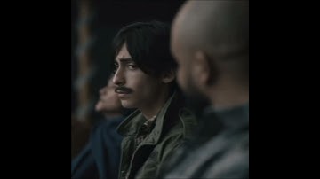 Forgot my watermark and I