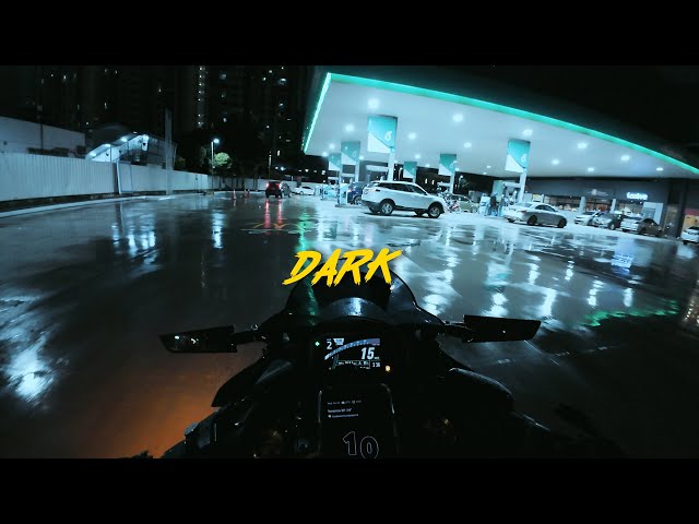 その他 Night sddefault.jpg