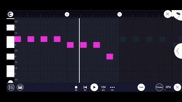 slap house from noob prod