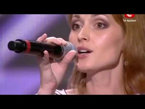 احلى صوت في العالم في برنامج المواهب  