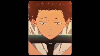 Ehsaas Song Edit Anime