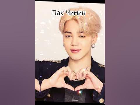 ВТС 😎 - YouTube