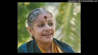Download Mp3 MS Subbulakshmi- Endaro Mahanubhavulu- Shri -Adi- Thyagaraja Gudang lagu Download Mp3 MS Subbulakshmi- Endaro Mahanubhavulu- Shri -Adi- Thyagaraja
