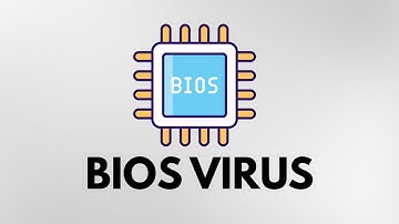 What is Boot Sector Virus - Boot Sector Viruses Simply Explained in English