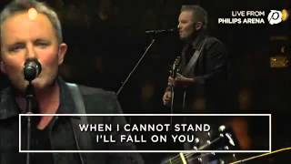 Video thumbnail of "08.Lord, I Need You (S5) - Chris Tomlin"