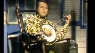 Roy Clark - A Dasiy A Day