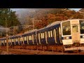 鉄道PV ありがとう415系 常磐線 水戸線引退記念 鉄道PV ありがとう415系 常磐線 水戸線引退記念