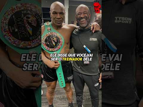 BRASILEIRO QUE FEZ
