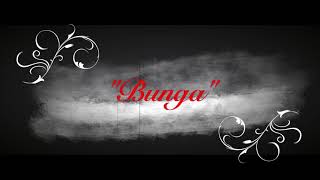 (HQ-FLAC) Bondan ft Fade2Black - 'Bunga' ( by : Requested)