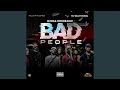 Bad People (Radio Edit)