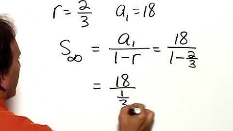 Bittinger Elementary and Intermediate Algebra 7e Chapter Test Prep Ch. 14 Ex. 19