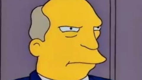 (YTP) steamed hams but aurora borealis