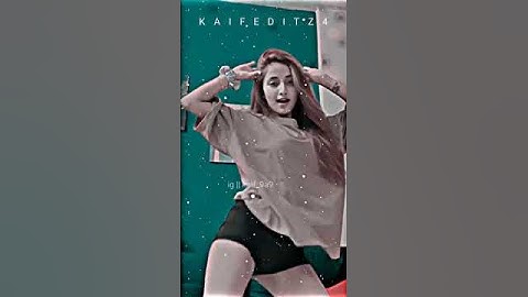 papi papi hot dance "share" #youtubeshorts #lovestatus #trending #dance #shortsvideo #subscribe