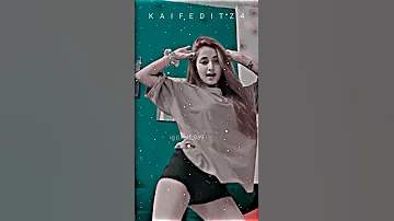 Papi Papi Hot Dance Share Youtubeshorts Lovestatus Trending Dance Shortsvideo Subscribe 