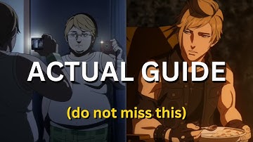 How to Build Unbreakable Discipline in Just 30 Days!