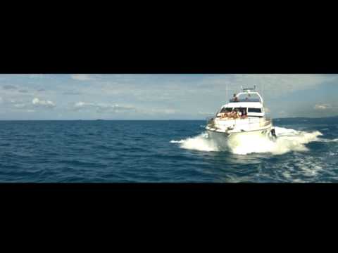 მეტი ვიდრე ელოდები :) მობილური ვერსია !!! MORE THAN YOU EXPECT Mobile version!!! 720P HD