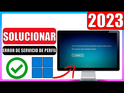 Video: ¿Falta la pantalla azul en Windows 7/8/10? No te preocupes, hay esperanza!