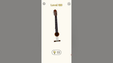 DOP Draw On Part Level 120✔️ || Walkthrough Solutions || Sameer Qtv