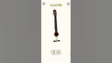 DOP Draw On Part Level 120✔️ || Walkthrough Solutions || Sameer Qtv