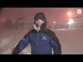 A History of Winter Storms at The Weather Channel