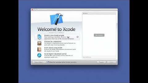Using the Facebook SDK for iOS