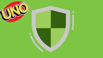 UNO SHIELD! | 2v2 GO WILD X20!