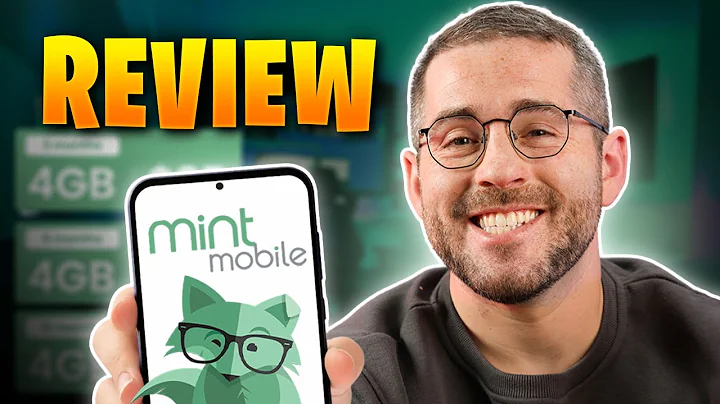 Mint Mobile Review | Price and Plan Comparison Explained Thoroughly
