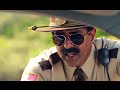 Super Troopers 2 Official Indiegogo Campaign Trailer (2015) Broken Lizard Comedy HD