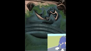 Everyone When the Sonic Movie Trailer Dropped