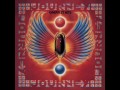 Journey - Greatest Hits (Full album)