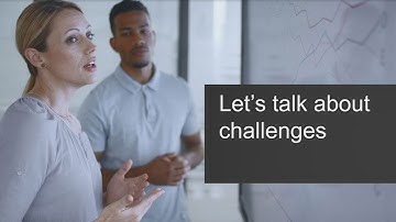 Process Mining – Navigating and Accelerating your Automation Journey